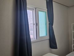 아시아드8분원룸10 2번째 이미지