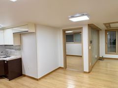 울산 북구 상안동 단기 5번째 이미지