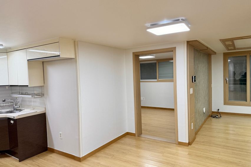 울산 북구 상안동 단기 5번째 이미지