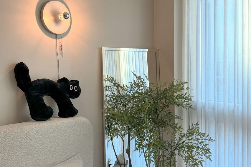 판교역5분 풀옵션