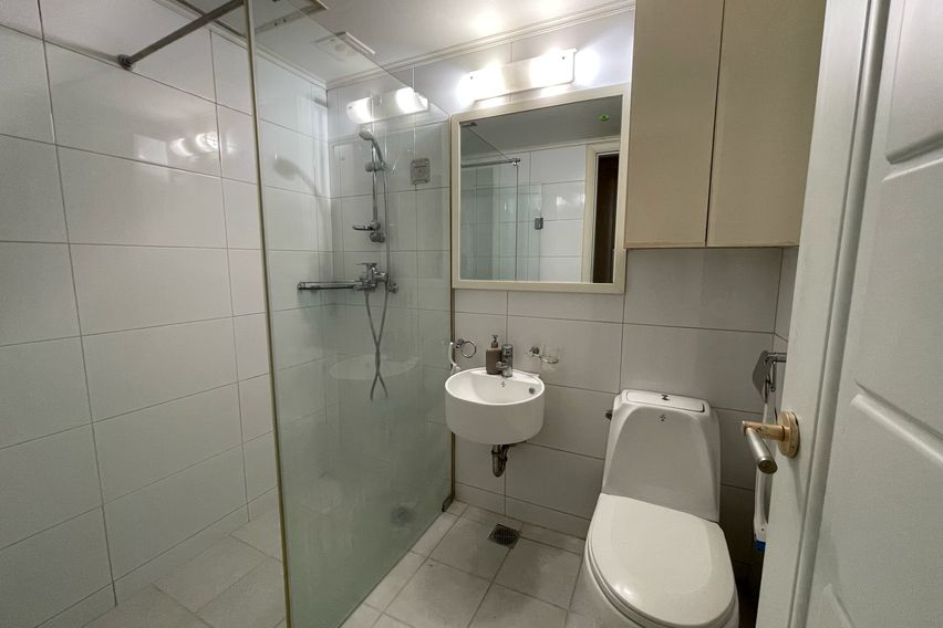 🩵여의도 초역세권II🩵 9번째 이미지