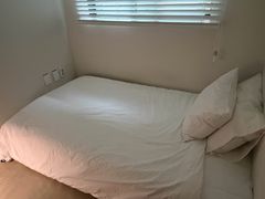 뚝섬-서울숲-성수 투룸 5번째 이미지
