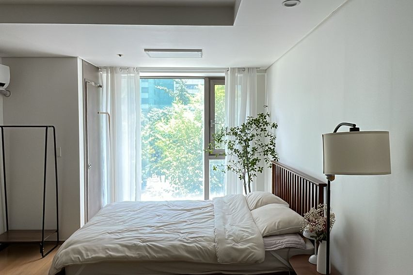 수서/가락시장 오피스텔 2번째 이미지