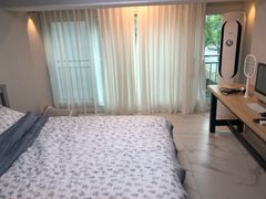 Short-term rental in Jeonju for business trip 0th image
