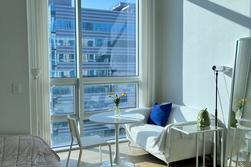 가산디지털,독산3-4인