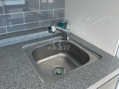 Studio apartment near Sasang Station 5th image