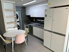 목동14단지 투룸아파트 2번째 이미지