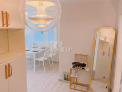 👑Yeha Stay-Z🥇Two-Room Unit✅ 11th image