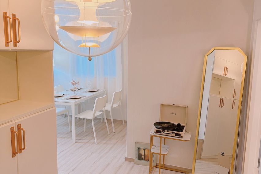 ▶예하스테이-Z🥇투룸✅ 11번째 이미지