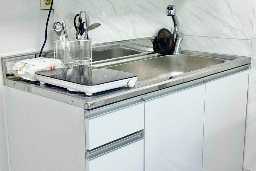 ✨청담 감성숙소 가성비 8번째 이미지