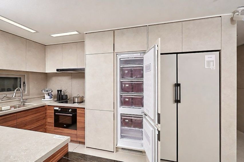 대구 파크뷰 5번째 이미지