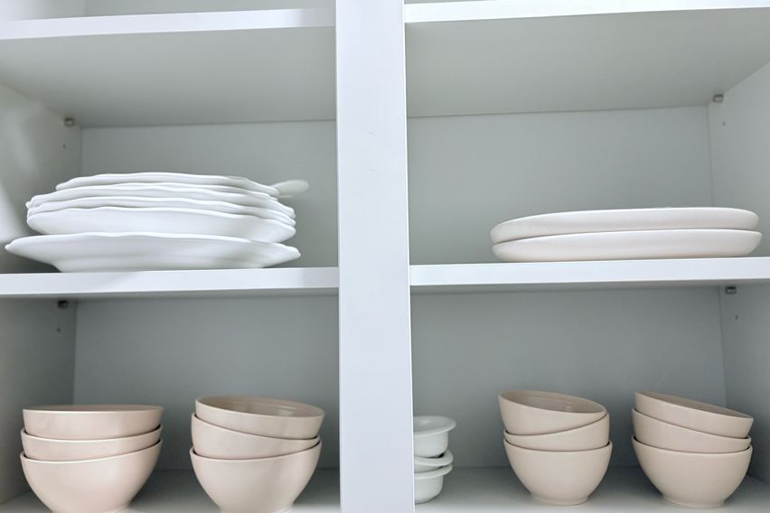 봄특가/6인/풀옵/주차 11번째 이미지