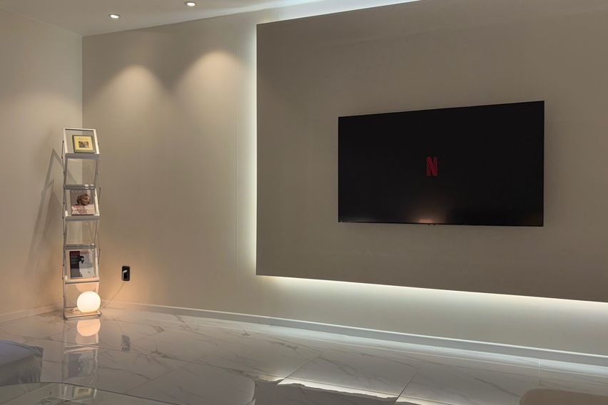 💛광교영통 이쁜집💛 4번째 이미지