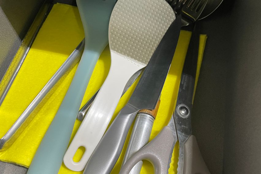 금남로5가역 4분 원룸