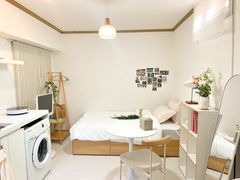 ❤️동역사역,청구역 풀옵 1번째 이미지