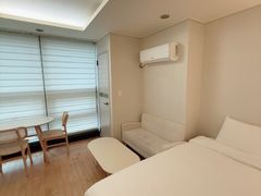 공덕역10초 쿼드역세권 4번째 이미지