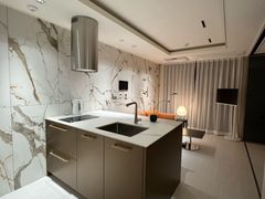 💛 Gangnam High-End New 2-Room Apartment 9th image