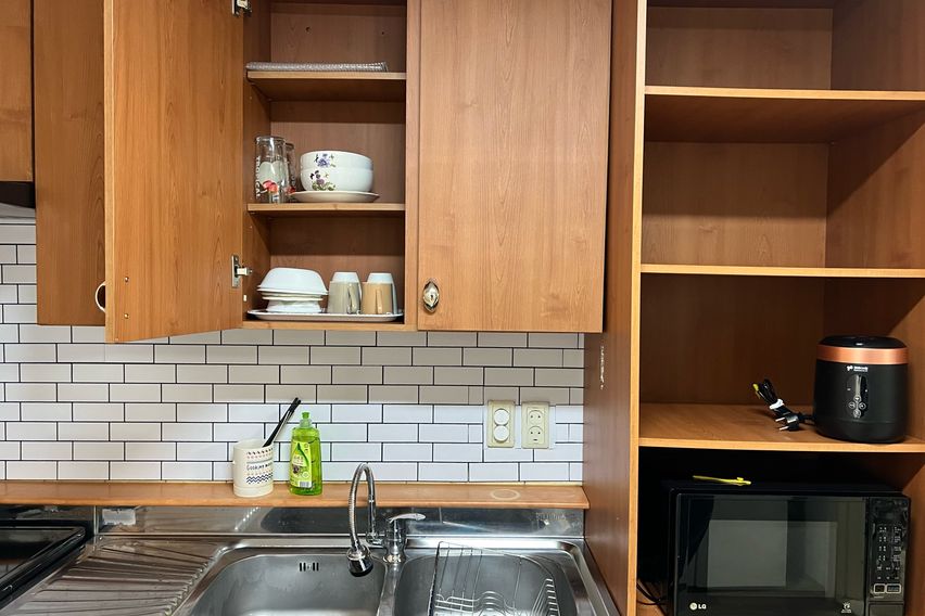 가정역 투룸/가성비 갑 5번째 이미지