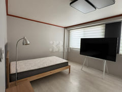 Nampo-dong, 19 pyeong / Pusan National Univer 1th image