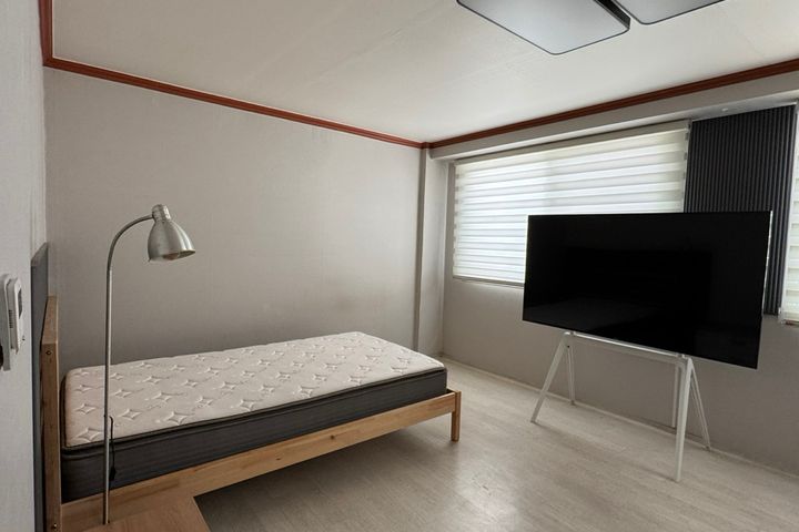 남포동19평/부산대병원 1번째 이미지