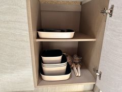 참힐링스테이영광 9번째 이미지