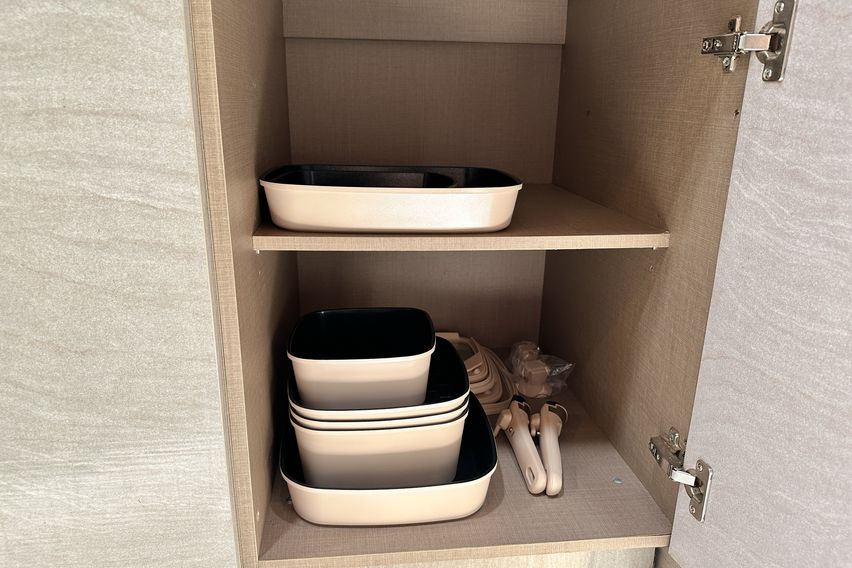 참힐링스테이영광 9번째 이미지