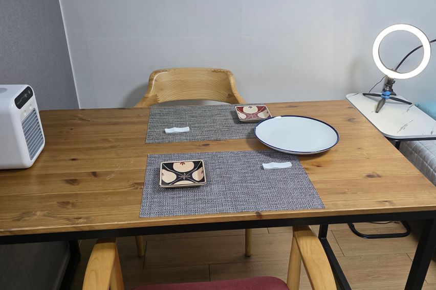 혜화동대학로 최고 위치