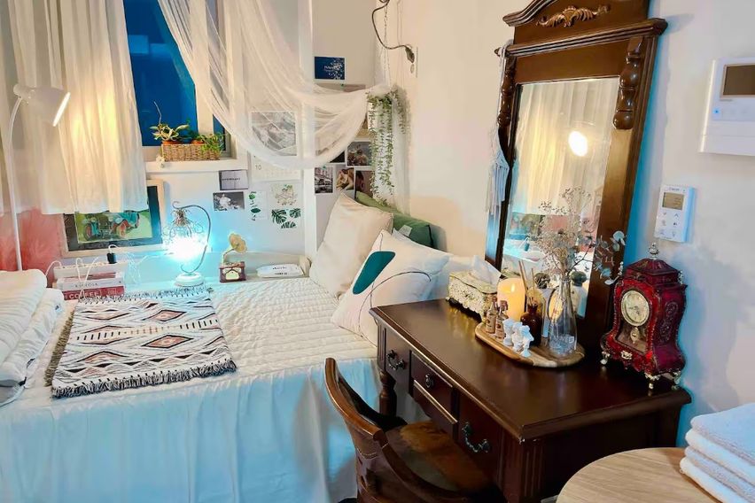 흑석동 중앙대 갓성비4 6번째 이미지