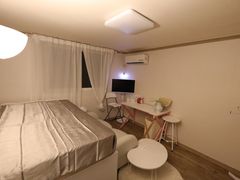 Sinnonhyeon Dream House 1th image