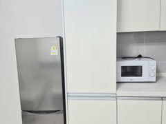 천호,암사역 투룸 4층 6번째 이미지