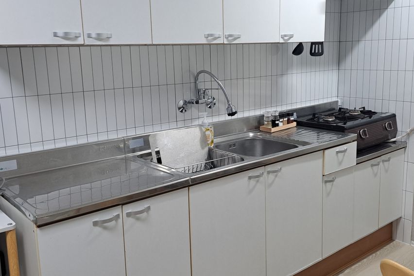 경북체고 2룸 202 10번째 이미지