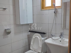 Unit 101 4th image
