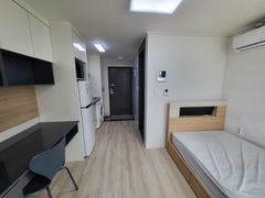 풀옵션원룸 1동304호 4번째 이미지