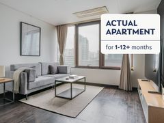 #44블루그라운드서대문 0번째 이미지