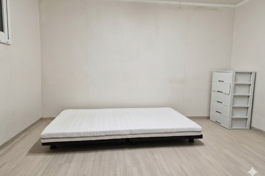 논현역 잠원동 105호 0번째 이미지