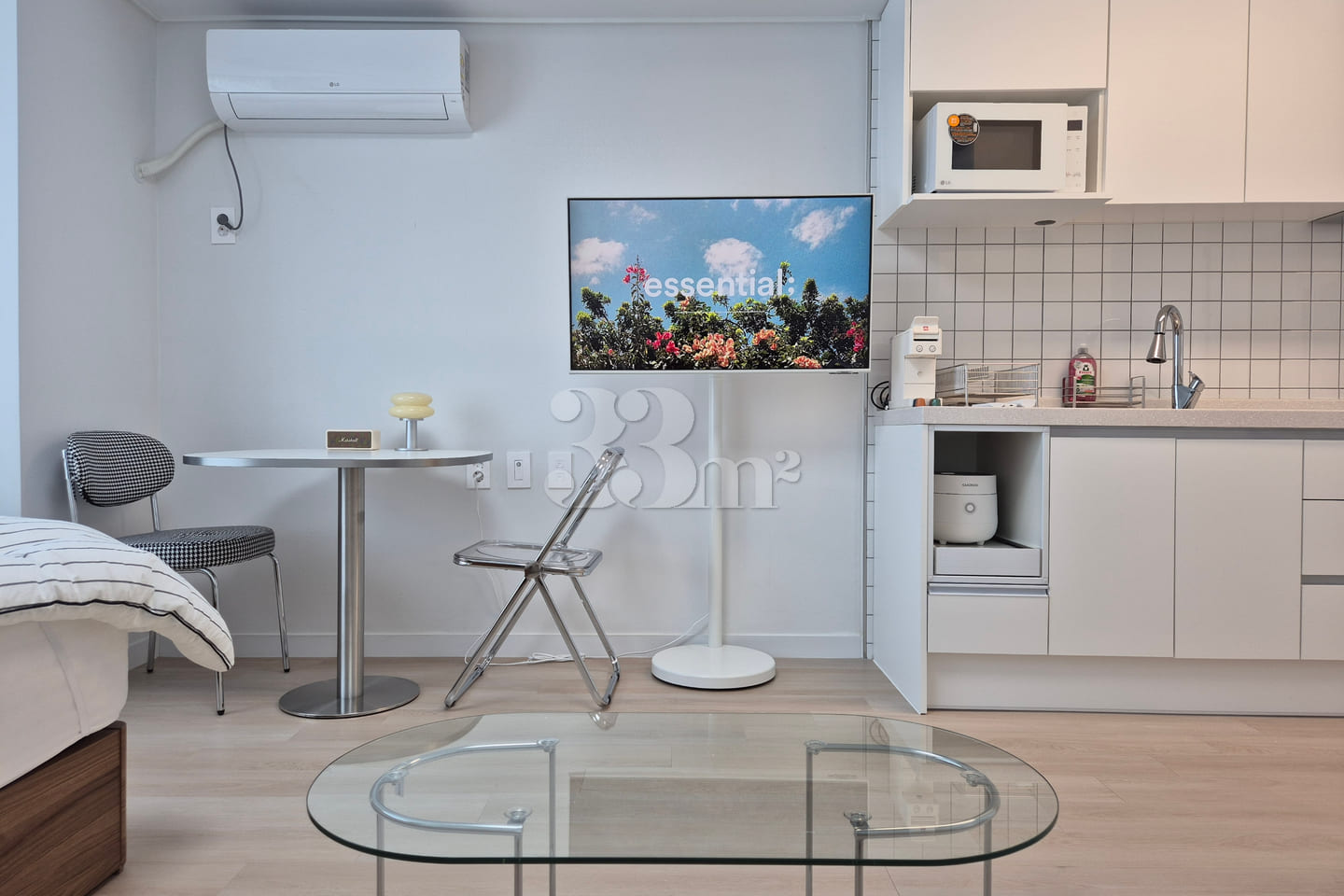 🌸Yongin-si Suji-gu Office, completely renova 0th image