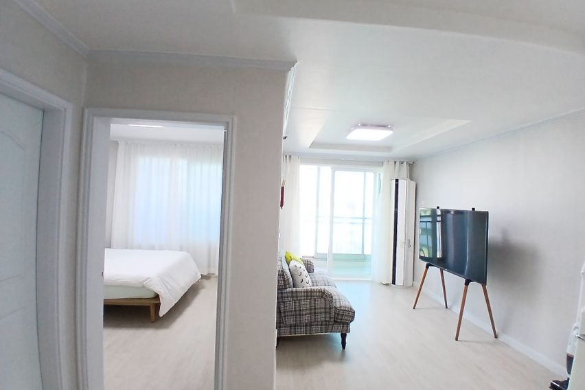 Konyang University, as comfortable as home. 10th image