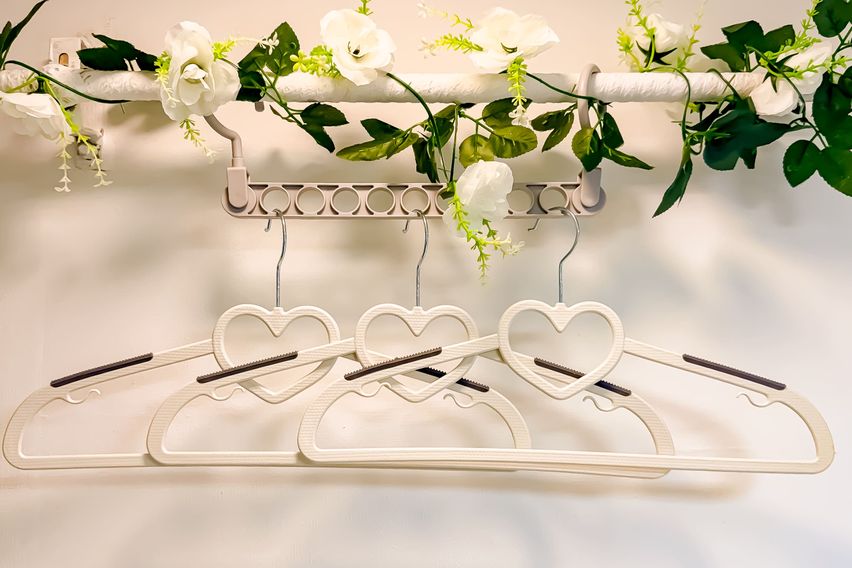 💕명동역1분/장기체류  8번째 이미지