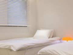 3층 3인3베드+1욕실 8번째 이미지