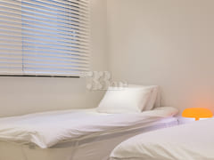 3rd floor, 3 people, 3 beds + 1 bathroom 8th image