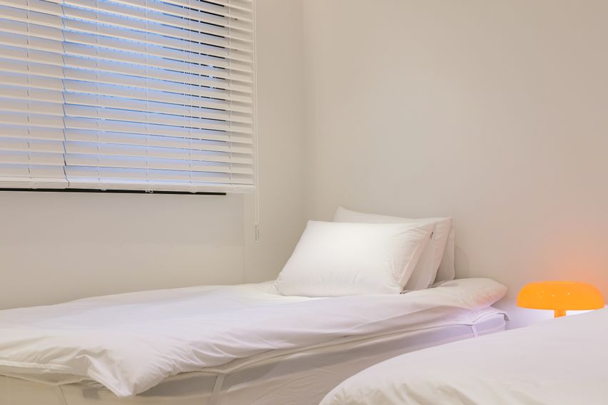 3층 3인3베드+1욕실