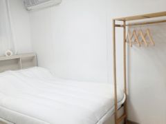 ❤️❤️청결/성대법학 7번째 이미지