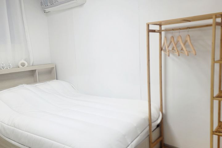 ❤️❤️청결/성대법학 7번째 이미지