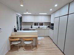 함덕 해변 고급 아파트 9번째 이미지