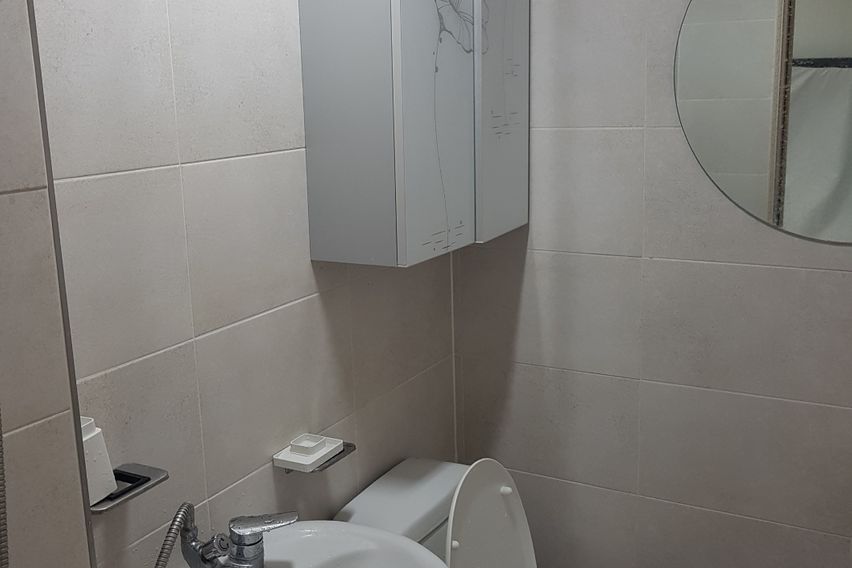 양산부산대병원 실습1인 3번째 이미지