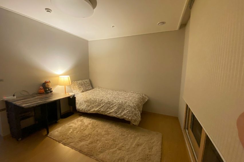 #인천.청라.청리단길 3번째 이미지