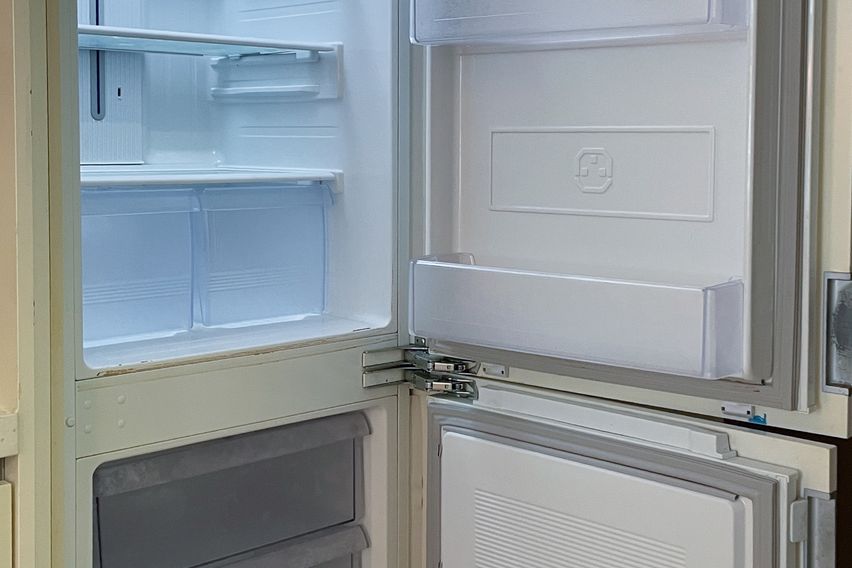 💕동천역/판교강남💕