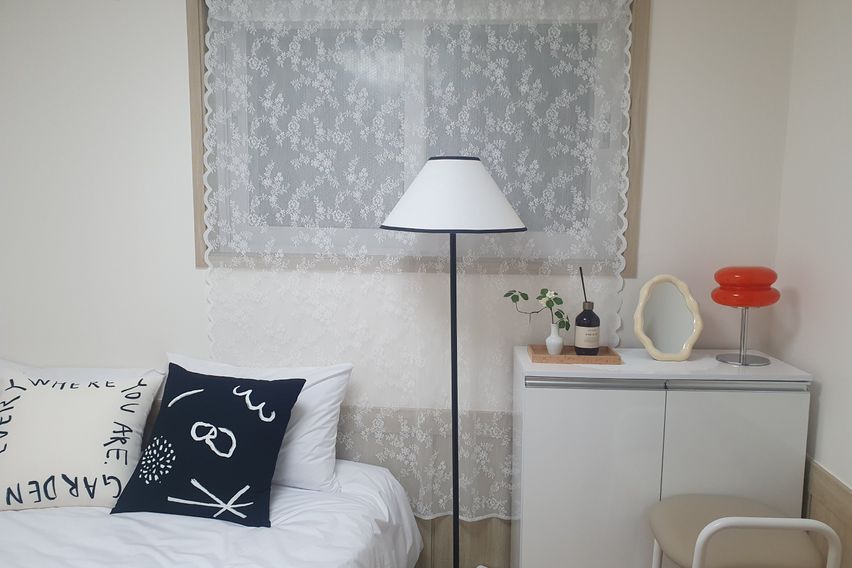 군자투룸 9번째 이미지