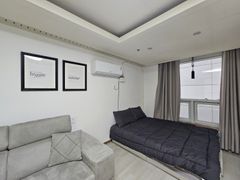 강남역 넓은방~강추!! 8번째 이미지