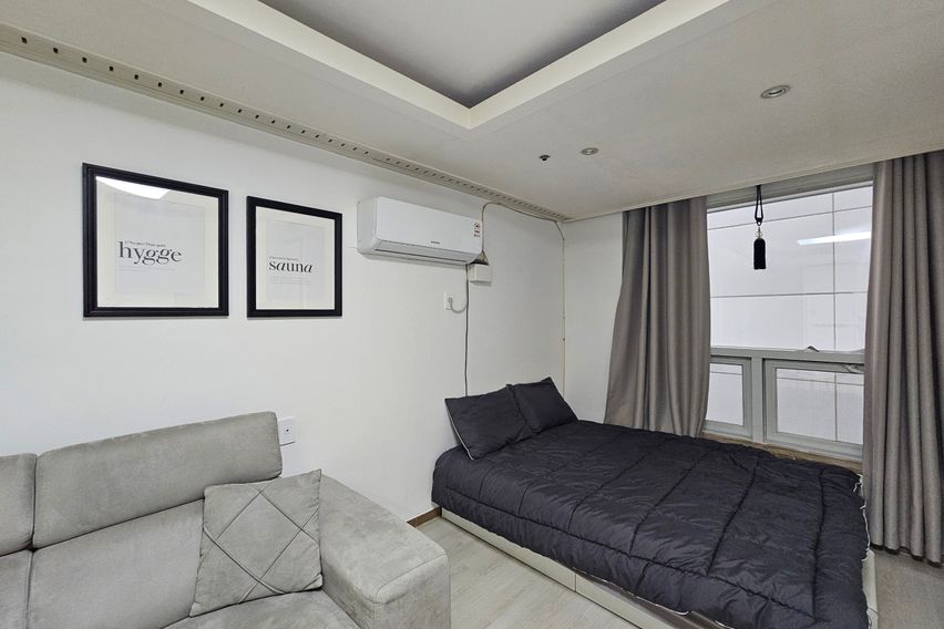 강남역 넓은방~강추!!